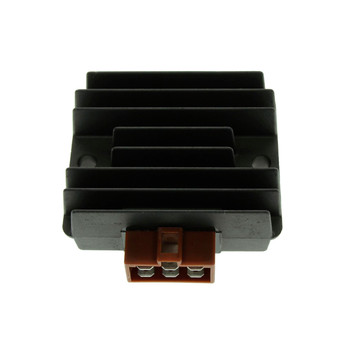 31620-762-003 - Rectifier Comp Regulator - Honda Original Part