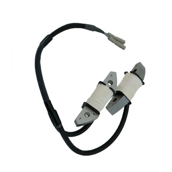31630-Z0A-811 - Charge Coil (Gxv530)(12V-12A) - Honda Original Part