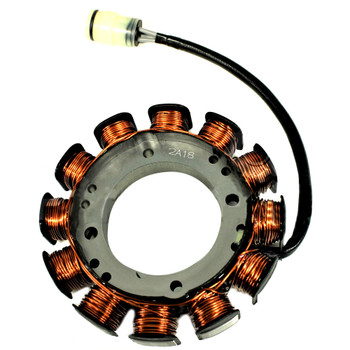 31630-Z6L-811 - Coil Charge (26A) - Honda Original Part
