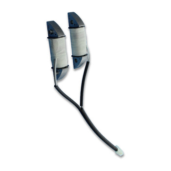 31630-ZE2-861 - Coil Assembly Charge (10A) - Honda Original Part