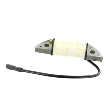 31630-ZF5-801 - Coil Assembly (1A Chg) - Honda Original Part