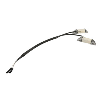 31630-ZF5-V01 - Coil Charge (10A) - Honda Original Part