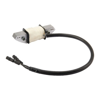 31630-ZJ0-881 - Coil Assembly (12V-3A) - Honda Original Part