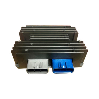 31750-Z6L-004 - Rectifier (30A) - Honda Original Part