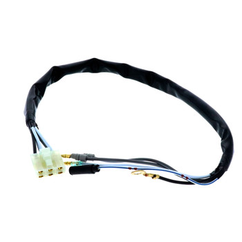 32105-ZJ1-800 - Sub-Wire Harness (V-Twins) - Honda Original Part