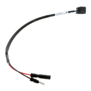 32110-Z5K-800 - Wire Harness Engine - Honda Original Part