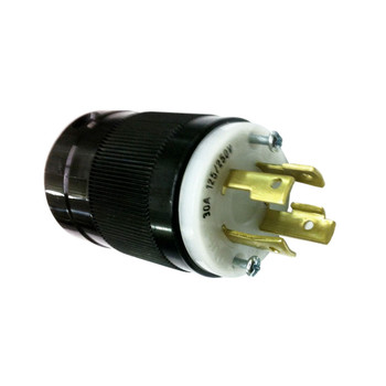 32310-ZA0-630 - Plug 30A 125/250 Vac - Honda Original Part