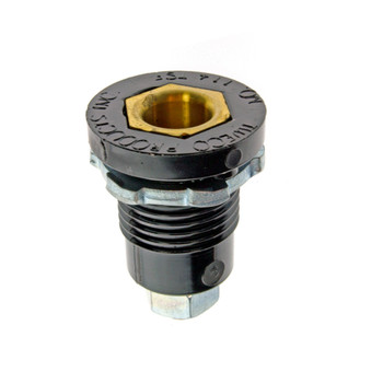 32335-ZA1-830 - Female Receptacle Panel - Honda Original Part