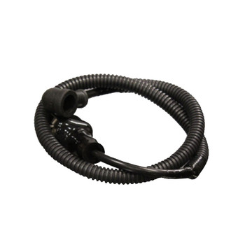 32410-ZB4-620 - Cable Assembly Starting - Honda Original Part