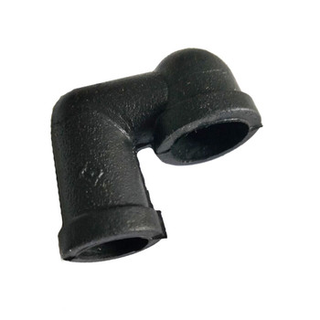 32412-ZV4-811 - Cover Magnetic Switch - Honda Original Part