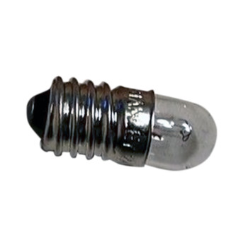 34909-880-000 - Bulb 24v2w - Honda Original Part - Image 1