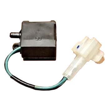 35120-Z32-003 - Switch Engine Stop - Honda Original Part