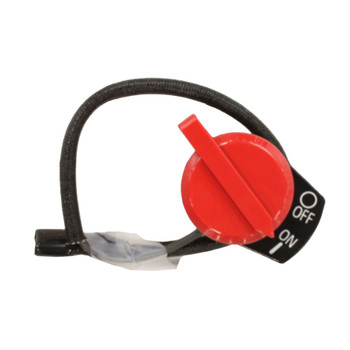 35120-Z4C-003 - Switch Engine Stop - Honda Original Part