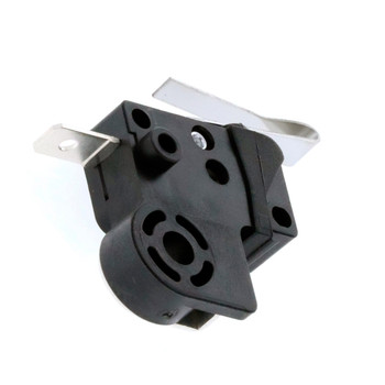 35120-Z8B-902 - Switch Engine Stop - Honda Original Part