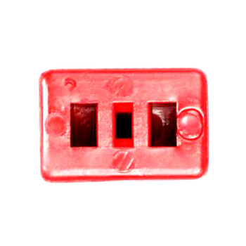 35123-Z22-E31 - Knob Engine Switch - Honda Original Part