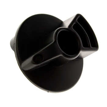 35123-ZT3-000 - Engine Switch Knob - Honda Original Part