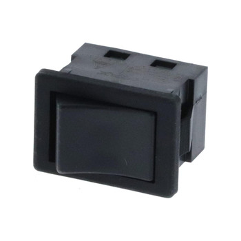 35340-Z28-003 - Switch Idle Control - Honda Original Part