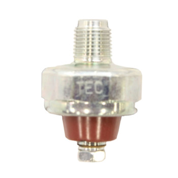 35490-Z6D-003 - Switch Oil Pressure - Honda Original Part
