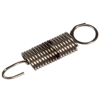 36120-ZE6-010 - Spring Switch Control - Honda Original Part - Image 1