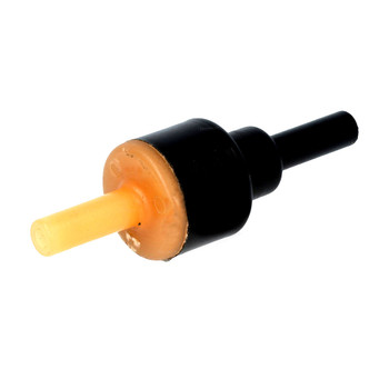 36135-ZV1-003 - Valve Dashpot Check - Honda Original Part **SUPERSEDED TO 36135-ZF6-D41**