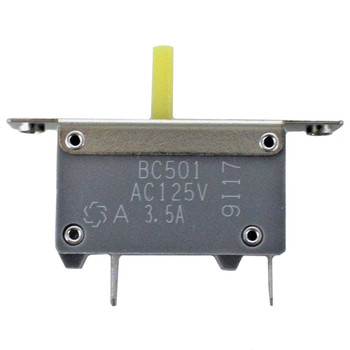38240-ZE2-840 - Protector Circuit - Honda Original Part
