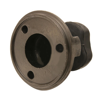 40211-890-950 - Damper A Propel - Honda Original Part - Image 1