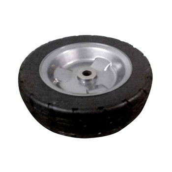 42710-Z23-305 - Wheel (254X75) - Honda Original Part ** SUPERSEDED TO 42710-Z23-F10 **