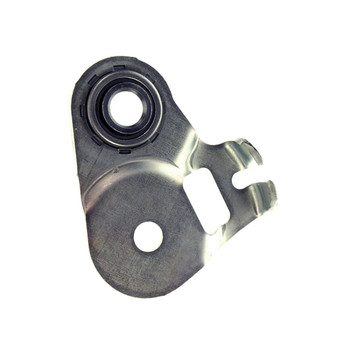 42930-VA3-800 - Arm C Wheel Adjuster (Left) - Honda Original Part