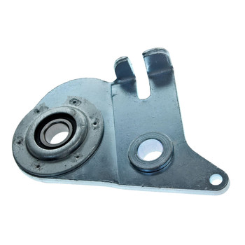 42940-VB5-A00 - Arm Comp L Rear - Honda Original Part