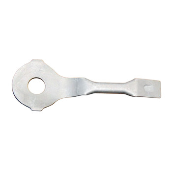 42951-960-000 - Plt Fr Adjuster (Mower Part) - Honda Original Part