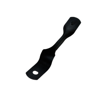 42951-VE2-000 - Adjusting Plate - Honda Original Part - Image 1