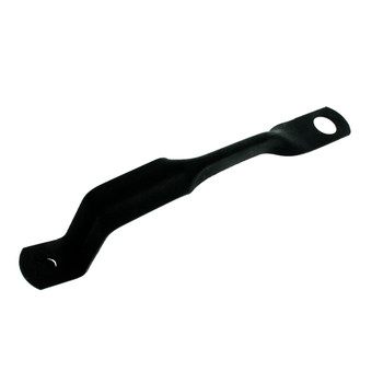 42961-VK6-000 - Plate Rear Adjuster - Honda Original Part