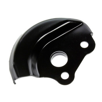 42980-VK6-000 - Panel Right Front Adjuster - Honda Original Part