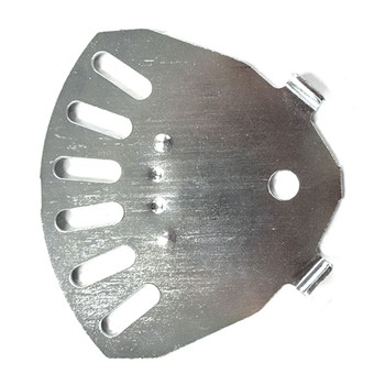42981-VG3-000 - Fr Adjuster Panel - Honda Original Part