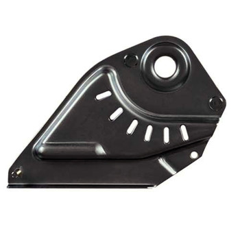 53135-VG3-D00 - Stay Left Handle - Honda Original Part