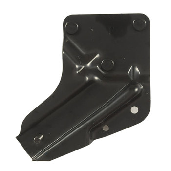 53135-VL0-L00 - Stay Left Handle - Honda Original Part