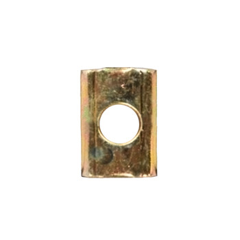 53137-VE2-000 - Handle Holder Stay - Honda Original Part - Image 1