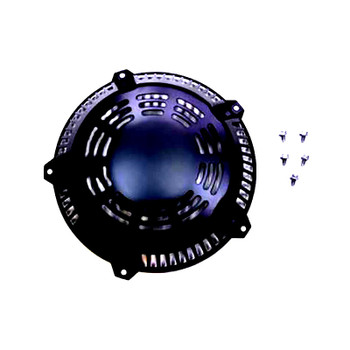 12 755 48-S - Kit; Fixed Guard - Kohler Original Part