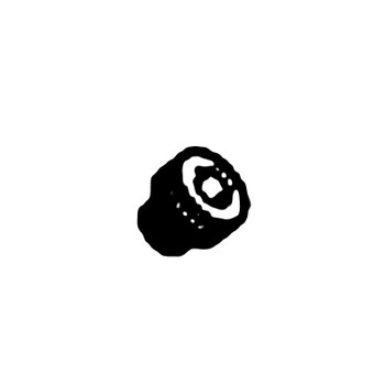 25 158 13-S - Bushing; Reducing - Kohler Original Part