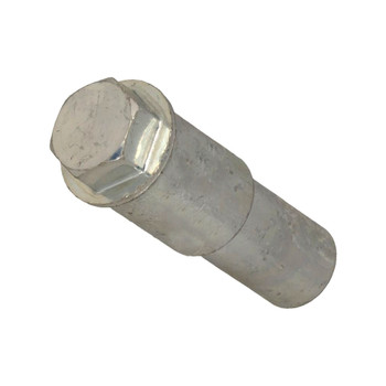 54313-VA3-P00 - Nut Change Lever - Honda Original Part