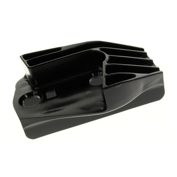 54315-VG3-000 - Lever Stopper - Honda Original Part