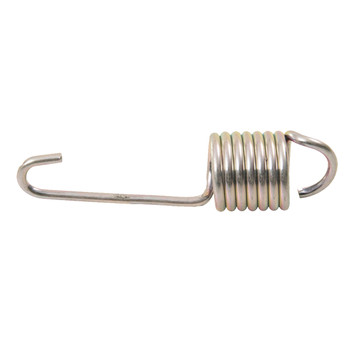 54316-VA3-800 - Spg Change Tension - Honda Original Part - Image 1