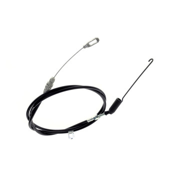 54510-VE1-R00 - Cable Clutch (Mower Part) - Honda Original Part