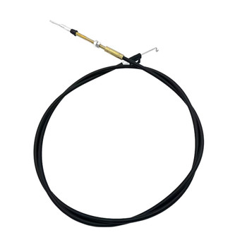 54630-VE1-T50 - Cable Change - Honda Original Part
