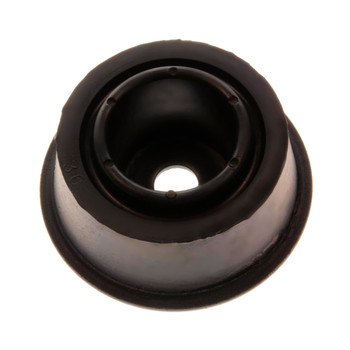 60407-ZA7-000 - Rubber Bottom - Honda Original Part
