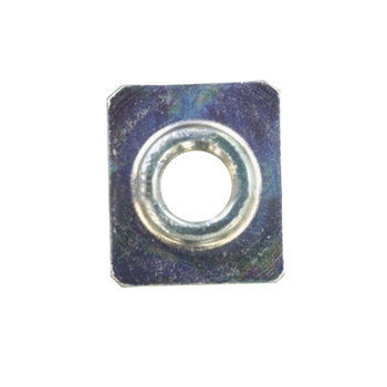 61304-165-013 - Headlight Nut - Honda Original Part - Image 1