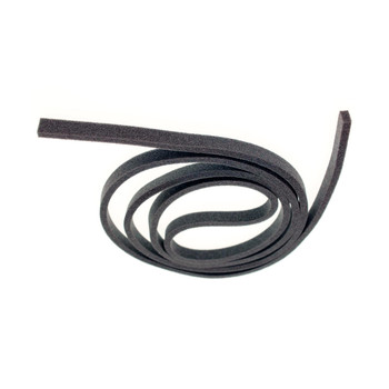 63119-ZS9-000 - Main Cover Seal - Honda Original Part