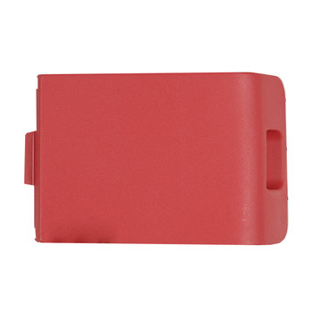 63347-Z07-000ZC - Cover R280 - Honda Original Part - Image 1