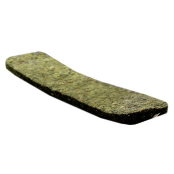 63532-ZS9-000 - Insulator A Fr  - Honda Original Part
