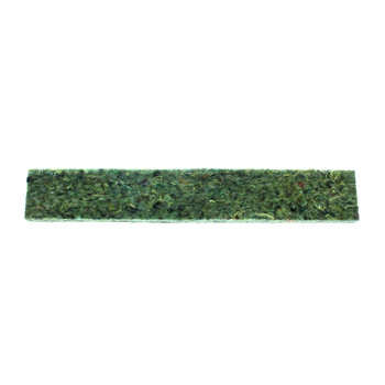 63533-ZS9-000 - Insulator B Fr  - Honda Original Part